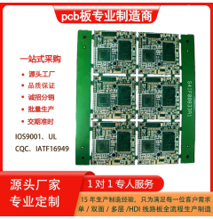電腦周邊板
